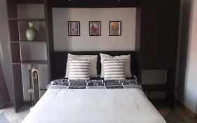 Santa Noche Suite&Spa